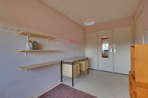 Medium property photo - Verdistraat 2, 6904 KG Zevenaar